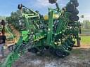 2011 John Deere 1790 Image