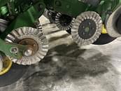 Thumbnail image John Deere 1790 10