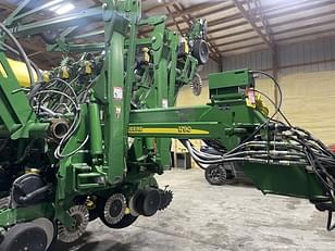 Main image John Deere 1790 12