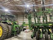 Thumbnail image John Deere 1790 13