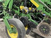 Thumbnail image John Deere 1790 5