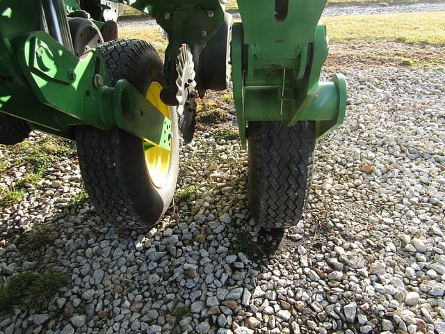 Thumbnail image John Deere 1790 5