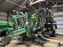 2011 John Deere 1790 Image
