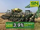 2011 John Deere 1790 Image