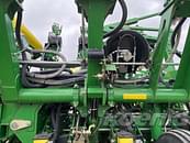 Thumbnail image John Deere 1790 12