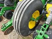 Thumbnail image John Deere 1790 19