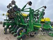 Thumbnail image John Deere 1790 1