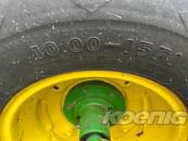 Thumbnail image John Deere 1790 20