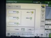 Thumbnail image John Deere 1790 21