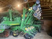 Thumbnail image John Deere 1790 23