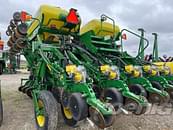 Thumbnail image John Deere 1790 5