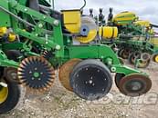 Thumbnail image John Deere 1790 9