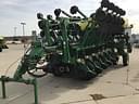 2011 John Deere 1790 Image