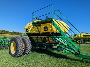 Main image John Deere 1830