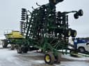 2011 John Deere 1835 Image