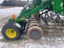 2011 John Deere 1835 Image