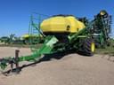 2011 John Deere 1835 Image