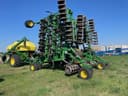 2011 John Deere 1835 Image