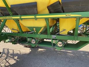 Main image John Deere 1890 13