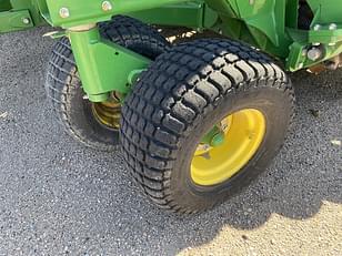 Main image John Deere 1890 16