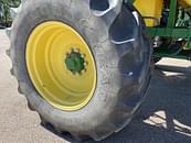 Thumbnail image John Deere 1890 17