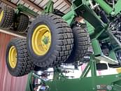 Thumbnail image John Deere 1890 26