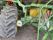 Thumbnail image John Deere 1890 27