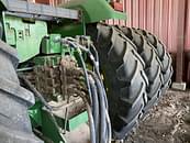 Thumbnail image John Deere 1890 30