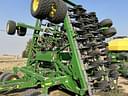 2011 John Deere 1890 Image