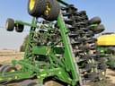 2012 John Deere 1890 Image