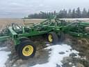 2011 John Deere 1890 Image