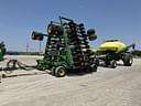 2011 John Deere 1890 Image