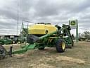 2011 John Deere 1890 Image