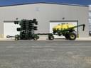 2011 John Deere 1890 Image