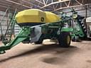 2011 John Deere 1890 Image