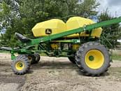 Thumbnail image John Deere 1890 13