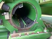 Thumbnail image John Deere 1890 16