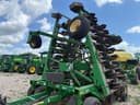2011 John Deere 1890 Image