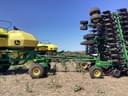 2011 John Deere 1890 Image