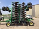 2011 John Deere 1890 Image