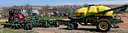 2011 John Deere 1895 Image