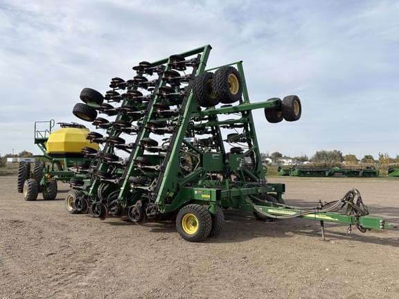 Image of John Deere 1895 Primary image
