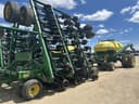 2011 John Deere 1895 Image