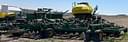 2011 John Deere 1895 Image
