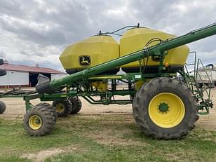 Main image John Deere 1895 12