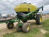 Thumbnail image John Deere 1895 13