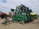 2011 John Deere 1895 Image