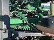 Thumbnail image John Deere 1895 10