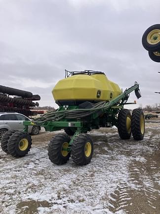 Image of John Deere 1910 Primary image