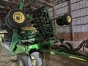2011 John Deere 1990 Image